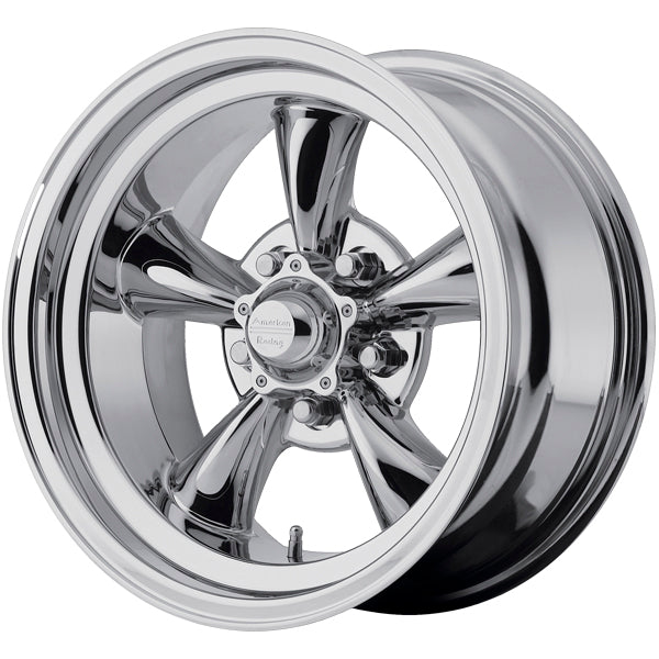 American Racing VN605 Torq Thrust D VN6055765-VN60558065