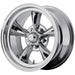 American Racing VN605 Torq Thrust D VN6055761-VN60558061