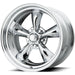 American Racing VN615 Torq Thrust II VN6157765-VN61579565