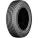American Road Star All Steel Trailer AMST018