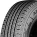 American Road Star All Steel Trailer AMST019