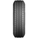 American Road Star All Steel Trailer AMST023