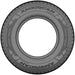 American Road Star All Steel Trailer AMST023