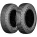 American Road Star All Steel Trailer AMST022