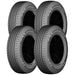 American Road Star All Steel Trailer AMST018