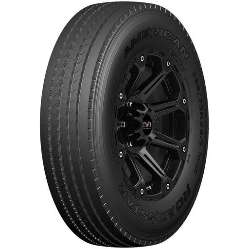 American Road Star ARS1000 ARS1K007