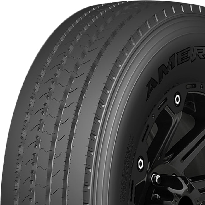 American Road Star ARS1000 ARS1K008