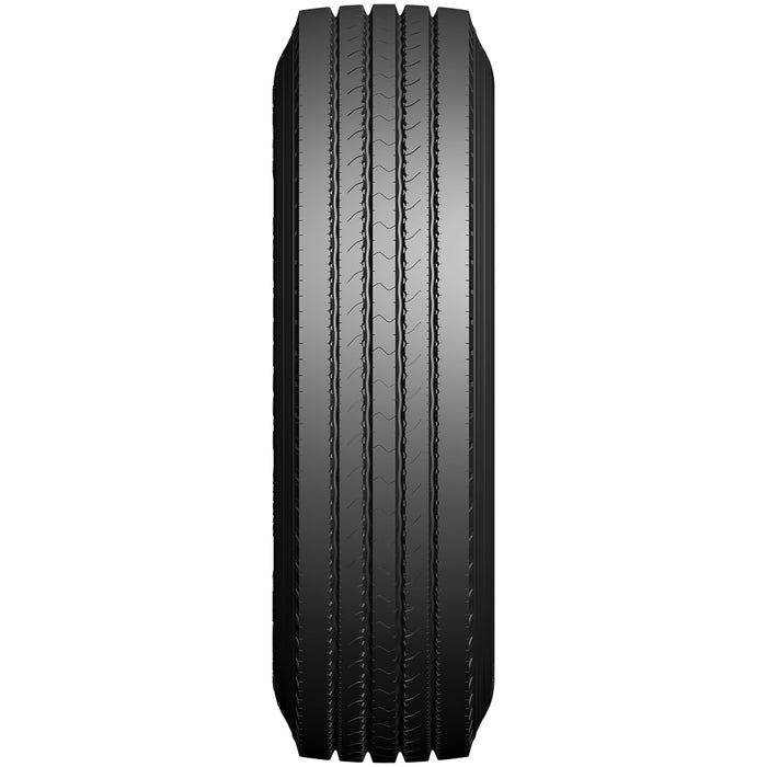 American Road Star ARS1000 ARS1K008