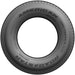 American Road Star ARS1000 ARS1K008