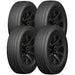 American Road Star ARS1000 ARS1K007