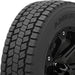American Road Star ARS3000 ARS3K02