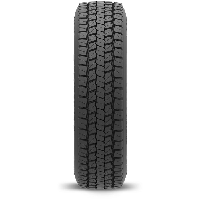 American Road Star ARS3000 ARS3K02