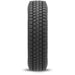 American Road Star ARS3000 ARS3K02
