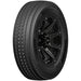 American Road Star ARS6000 ARS6K01