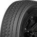 American Road Star ARS6000 ARS6K01