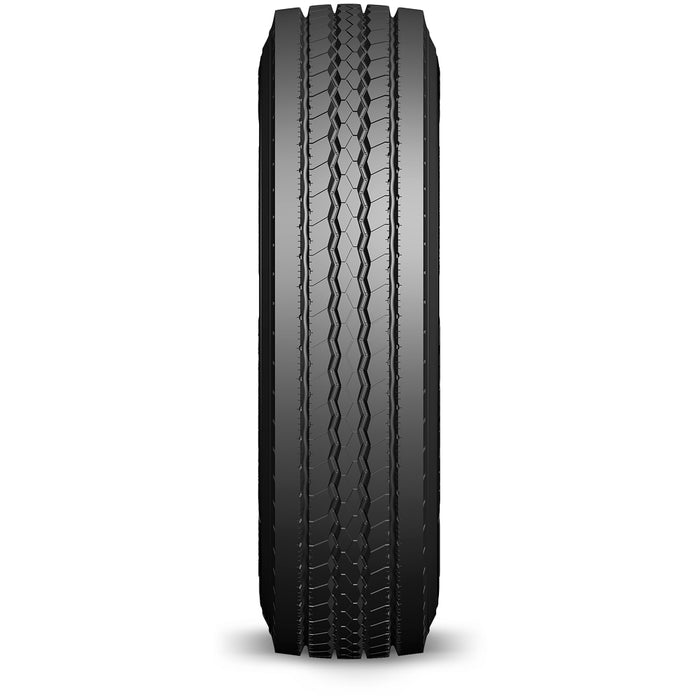 American Road Star ARS6000 ARS6K01