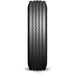 American Road Star ARS6000 ARS6K01