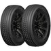 American Road Star ARS6000 ARS6K01