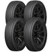 American Road Star ARS6000 ARS6K01