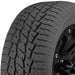 American Road Star A/T ARSAT06