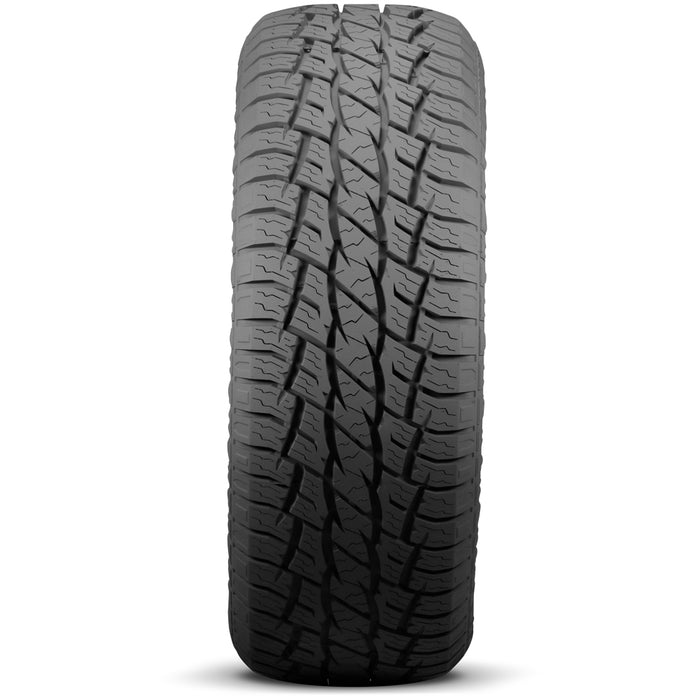 American Road Star A/T ARSAT06