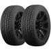 American Road Star A/T ARSAT27