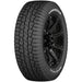 American Road Star A/T ARSAT31