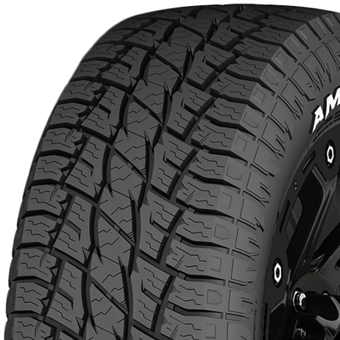 American Road Star A/T ARSAT31