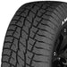 American Road Star A/T ARSAT31