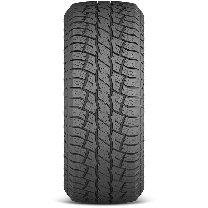 American Road Star A/T ARSAT31