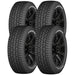 American Road Star A/T ARSAT28