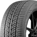 American Road Star HP A/S ARSHP10