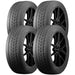 American Road Star HP A/S ARSHP04
