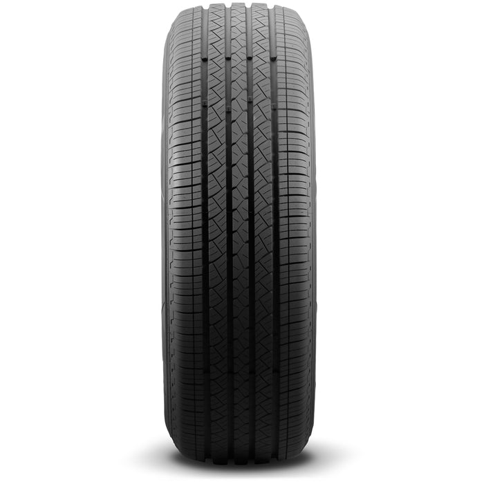 American Road Star H/T ARSHT45