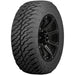 American Road Star M/T ARSMT03