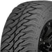 American Road Star M/T ARSMT05