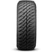 American Road Star M/T ARSMT03