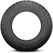 American Road Star M/T ARSMT05