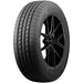 American Road Star Pro A/S ARSP16