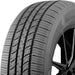 American Road Star Pro A/S ARSP16
