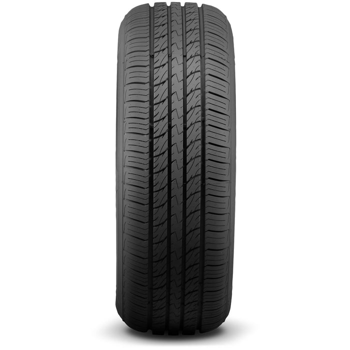 American Road Star Pro A/S ARSP16