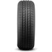 American Road Star Pro A/S ARSP16