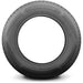 American Road Star Pro A/S ARSP16