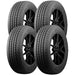 American Road Star Pro A/S ARSP10