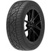 American Road Star Razzo A/S ARSRAS001