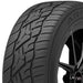 American Road Star Razzo A/S ARSRAS001