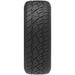 American Road Star Razzo A/S ARSRAS001