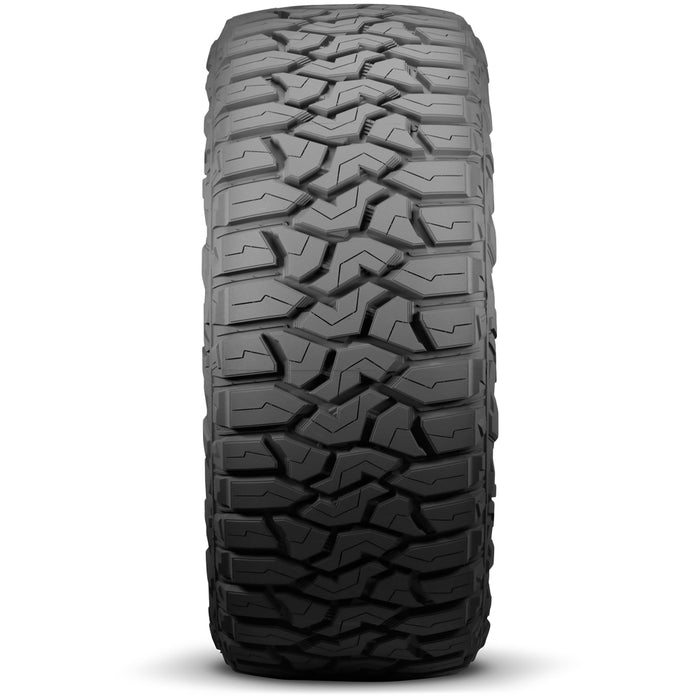 American Road Star R/T ARSRT39