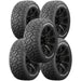 American Road Star R/T ARSRT24