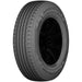American Road Star Semi-Steel Trailer AMST007